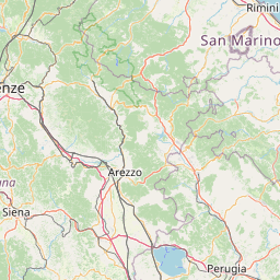 Distanza Arezzo Sarzana